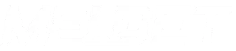 МЕЛБЕТ зеркало logo